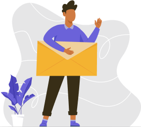 Sign up for free